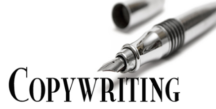 CopyWriting Là Gì? Tìm Hiểu Về CopyWriting Là Gì?