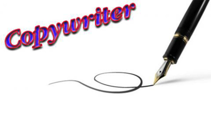 Copywriter Là Gì? Tìm Hiểu Về Copywriter Là Gì?