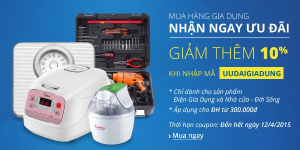 Mã Coupon là gì và mã Coupon và dùng để làm gì?