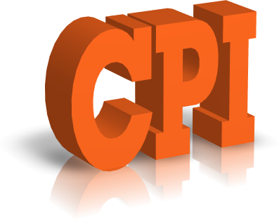 CPI Là Gì? Tìm Hiểu Về CPI Là Gì?