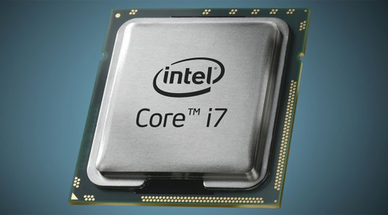 CPU Là Gì? Tìm Hiểu Về CPU Là Gì?