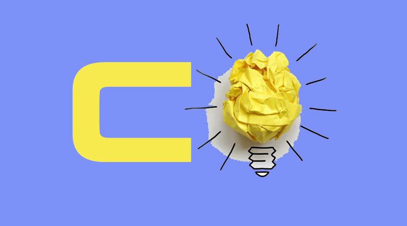 CQ Là Gì? Tìm Hiểu Về CQ Là Gì?