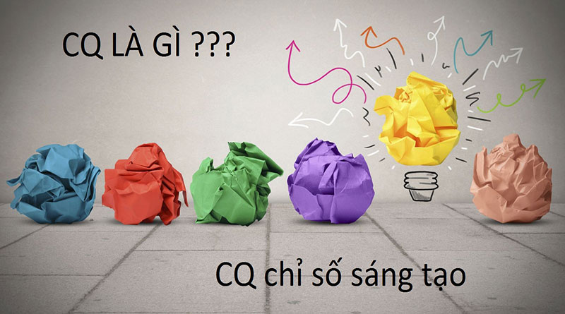 CQ Là Gì? Tìm Hiểu Về CQ Là Gì?