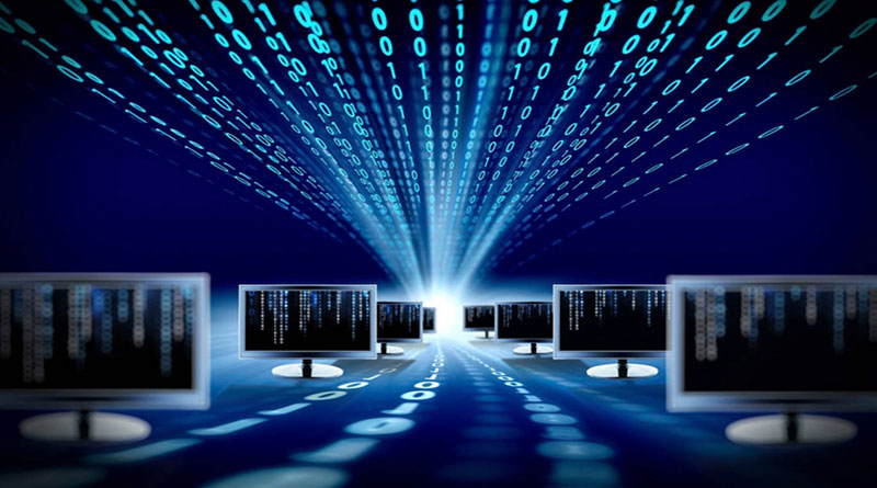 Crack là gì và một số loại File Crack có thể bạn chưa biết?