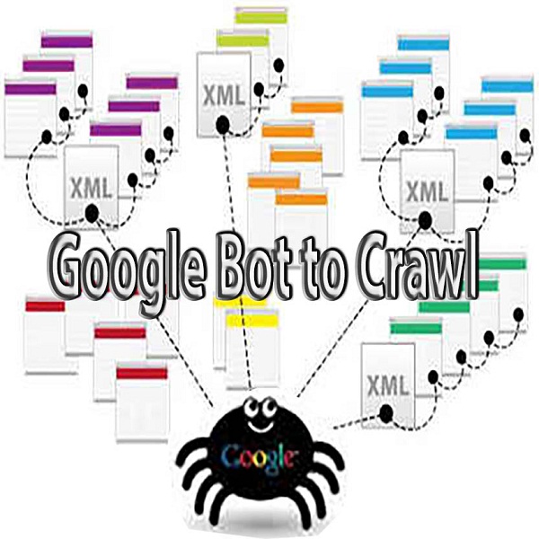 Crawl Là Gì? Tìm Hiểu Crawl Là Gì?