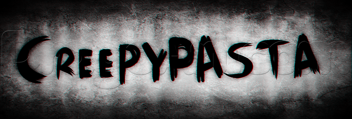 Creepypasta là thể loại chuyện gì?