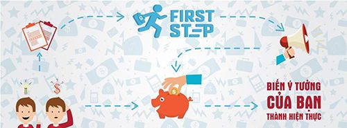 Crowdfunding là gì và Crowdfunding gồm có hình thức gọi vốn nào?