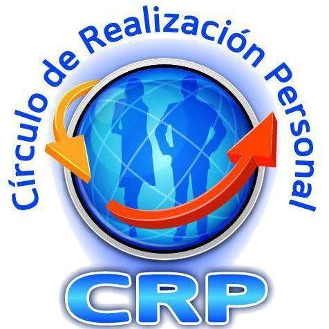 CRP Là Gì? Tìm Hiểu Về CRP Là Gì?