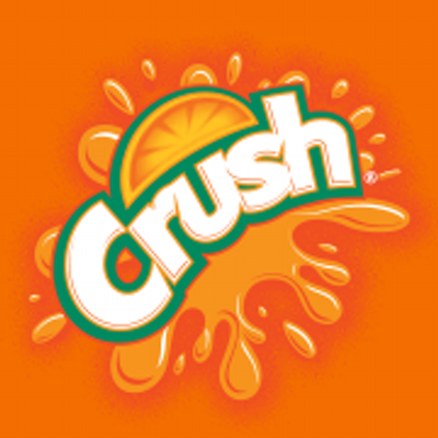 Crush là gì và những điều về Crush có thể bạn chưa biết?
