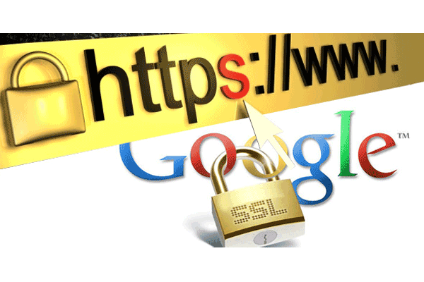 CSR là Gì? Tìm Hiểu Về CSR là Gì?