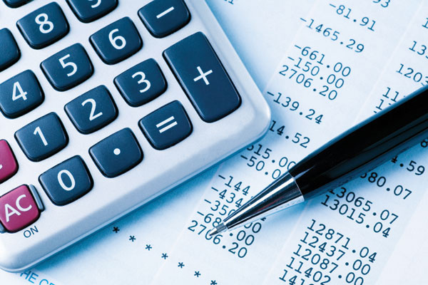 Cử nhân là gì và bằng cử nhân với kỹ sư có gì khác nhau?