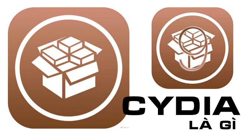 Cydia Là Gì? Tìm Hiểu Về Cydia Là Gì?