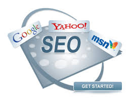 Dịch Vụ SEO Google
