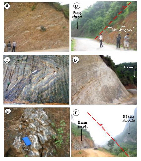 Đá Bazan là gì và những điều về đá Bazan bạn chưa biết?