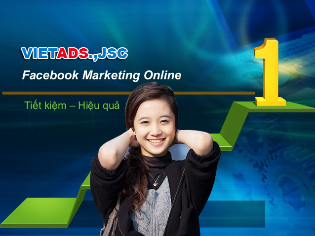 Quảng cáo là gì