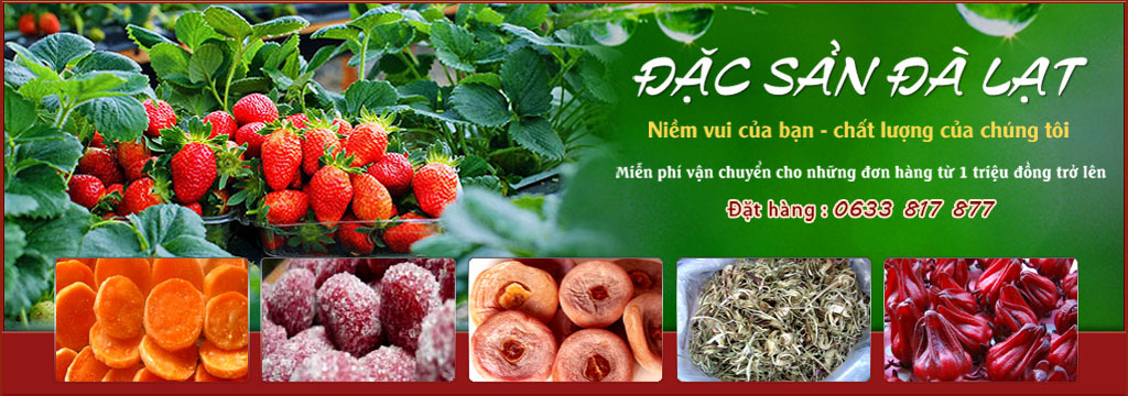 Đặc sản là gì và ích lợi đặc sản trong văn hóa vùng miền?