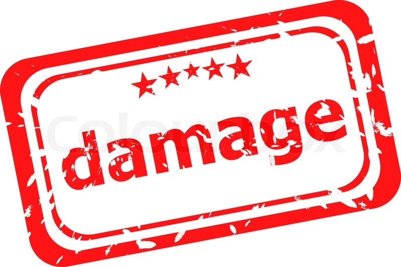 Damage là gì và một vài ý nghĩa khác của Damage Game?