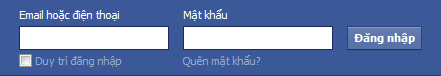dang-nhap-facebook.png
