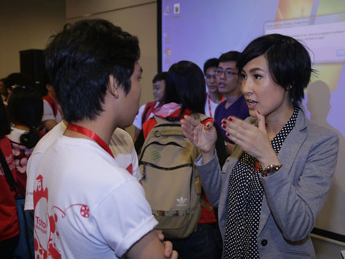 Đạo Diễn Là Gì? Tìm Hiểu Về Đạo Diễn Là Gì?