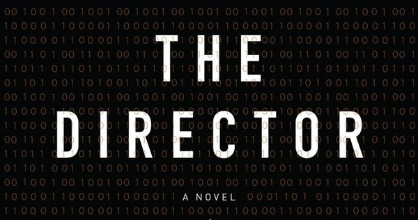 Đạo Diễn Là Gì? Tìm Hiểu Về Đạo Diễn Là Gì?