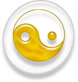 Đạo Giáo Là Gì? Tìm Hiểu Về Đạo Giáo Là Gì?