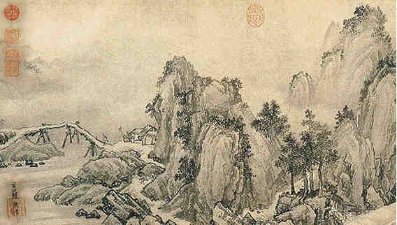 Đạo Giáo Là Gì? Tìm Hiểu Về Đạo Giáo Là Gì?