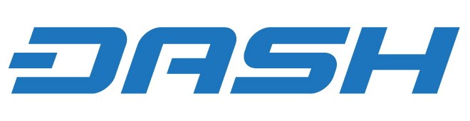 DASH Coin Là Gì? Tìm Hiểu Về  DASH Coin Là Gì?