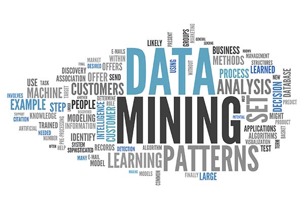 Data Mining Là Gì? Tìm Hiểu Về Data Mining Là Gì?