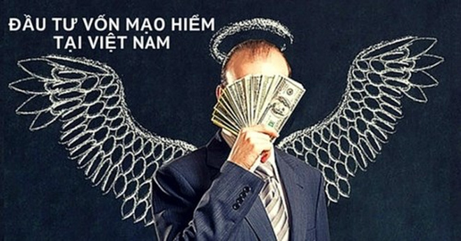 Đầu Tư Mạo Hiểm Là Gì? Tìm Hiểu Về Đầu Tư Mạo Hiểm Là Gì?