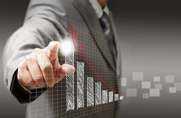 Đầu Tư Mạo Hiểm Là Gì? Tìm Hiểu Về Đầu Tư Mạo Hiểm Là Gì?