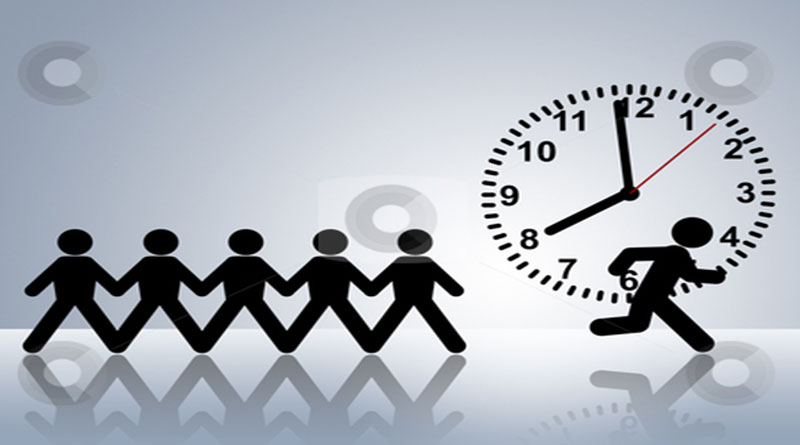 Deadline Là Gì? Tìm Hiểu Deadline Là Gì?