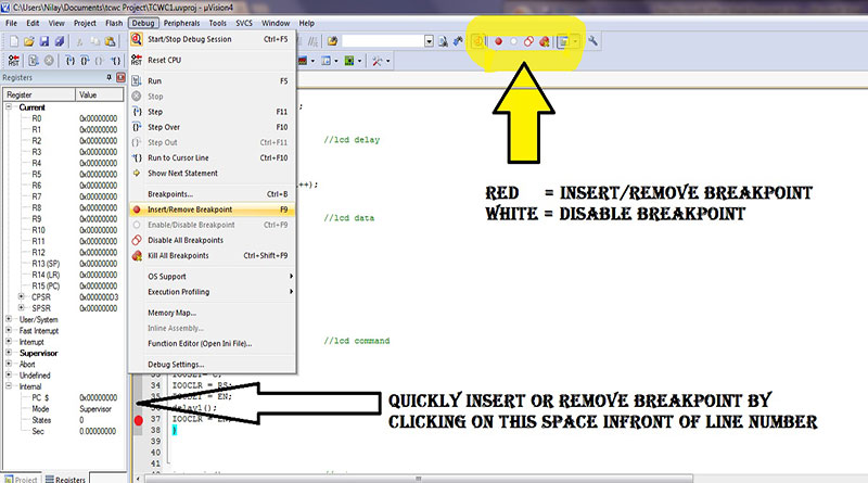 Debug Là Gì? Tìm Hiểu Về Debug Là Gì?