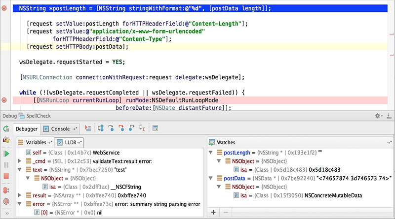 Debug Là Gì? Tìm Hiểu Về Debug Là Gì?