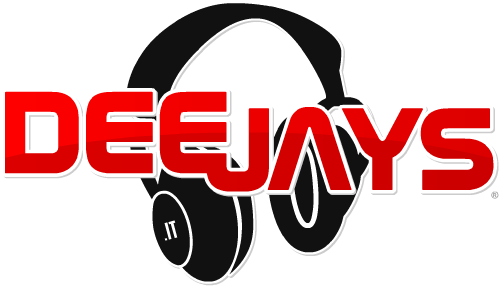 Deejay là gì và quá trình hình thành phát triển của Deejay?