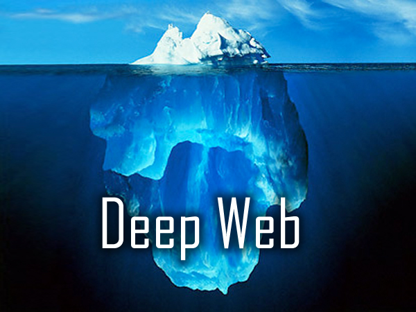 Deep Web Là Gì? Tìm Hiểu Về Deep Web Là Gì?