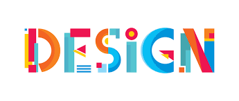 Design là gì? Designer một công việc không đơn giản?