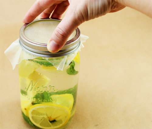 Detox Là Gì? Tìm Hiểu Về Detox Là Gì?