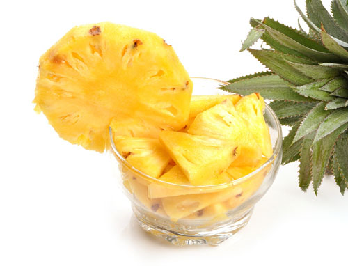 Detox Là Gì? Tìm Hiểu Về Detox Là Gì?