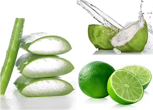 Detox Là Gì? Tìm Hiểu Về Detox Là Gì?