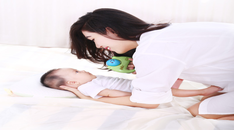 DHA Là Gì? Tìm Hiểu Về DHA Là Gì?