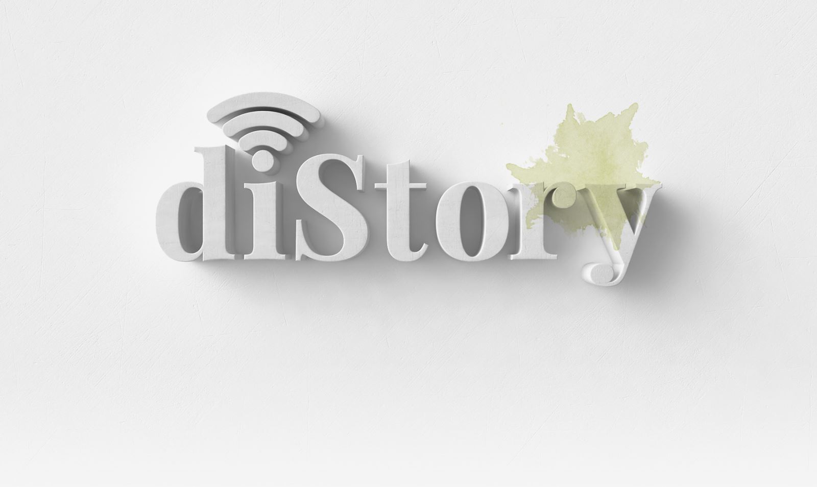 Dị nhân là ai và ý nghĩa của từ dị nhân dùng như thế nào?