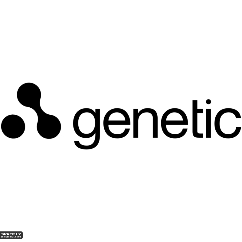 Di truyền Là Gì? Phương thức của di truyền là gì?