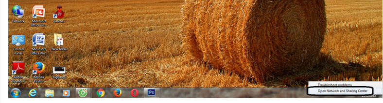 IP Là Gì? Khái Niệm Về IP Là Gì?