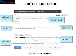 Địa chỉ email là gì và cách tự tạo email theo tên miền?