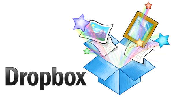 Dịch Vụ Dropbox Là Gì? Dropbox lưu trữ có an toàn hơn ổ cứng