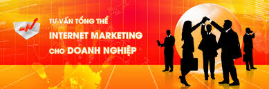 BẠN MUỐN BIẾT VỀ DỊCH VỤ LÀM SEO