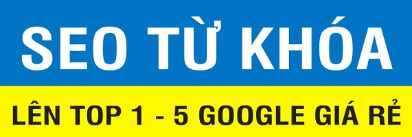Giới thiệu tổng thể về dịch vụ SEO