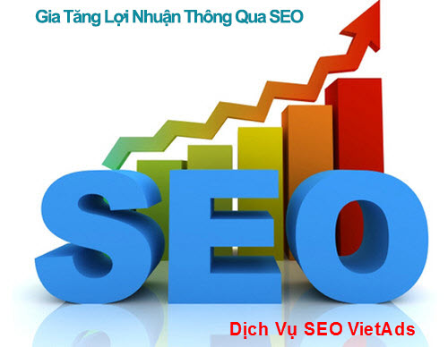 DỊCH VỤ SEO WEBSITE GIÁ RẺ