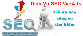 BẠN MUỐN BIẾT VỀ DỊCH VỤ LÀM SEO