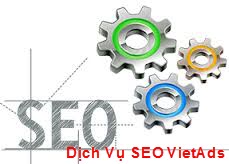 DỊCH VỤ SEO WEB CHUYÊN NGHIỆP